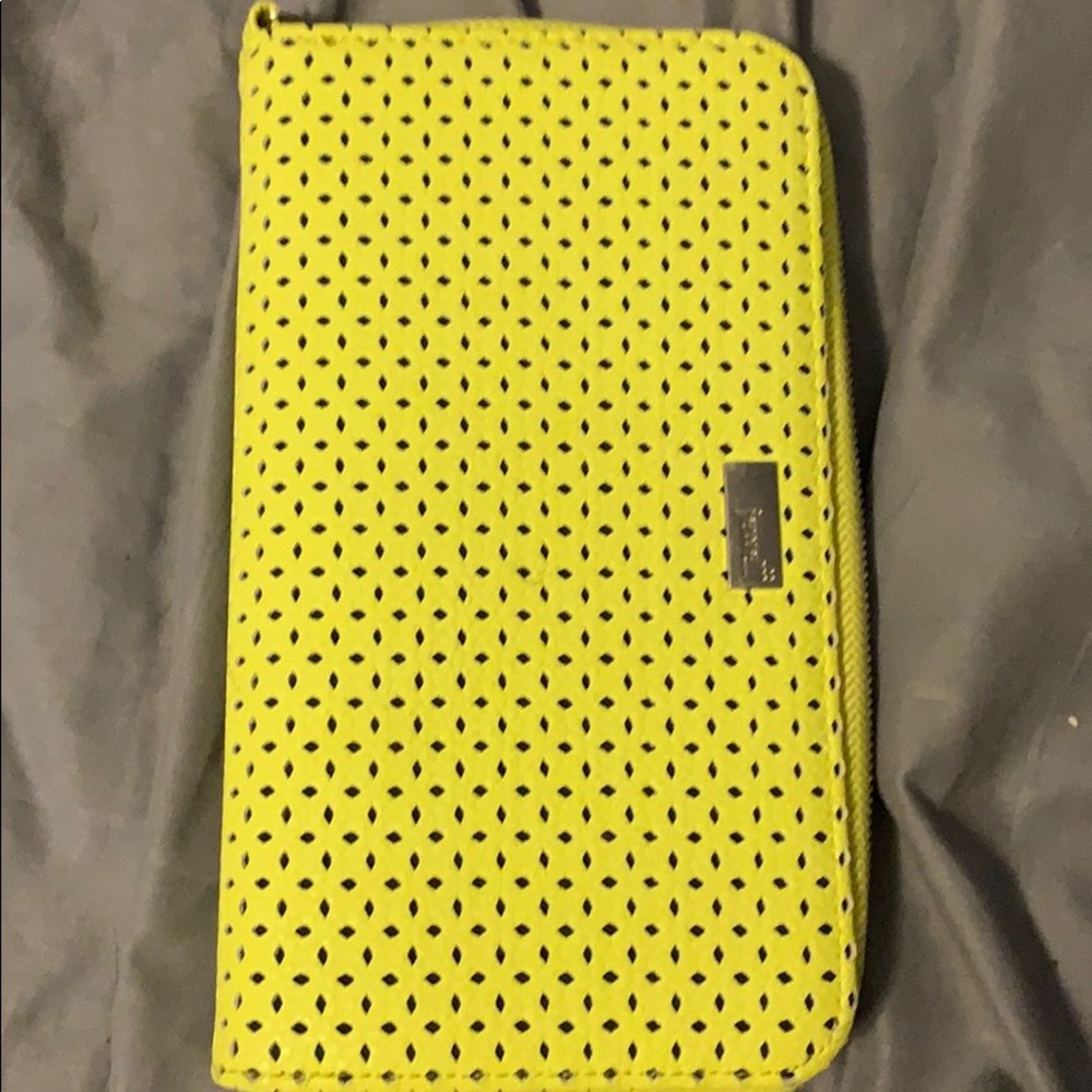 Thirty One All About The Benjamins